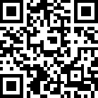熹妃传手游v1.1.7 手机版