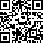 几何暗度1.0.99