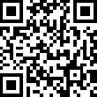 全面战争模拟器手机版2.2
