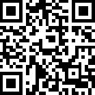 冰汽时代手游最新版本0.0.60