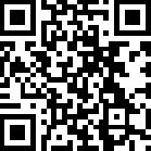 重启未知旅行1.0.1