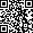 中超荣耀1.0.6