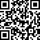 荒野乱斗国服版1.0.0.0