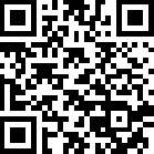 一笔画线1.6.0
