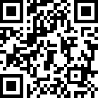 无尽之战游戏破解版中文版1.2.4