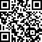 永远的骑士1.0.0