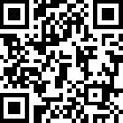 曙光破晓免费版v1.0.0