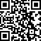 西游正传v1.5.0