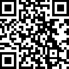 我的世界单机版v1.6.3