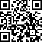 狙击赛之王v1.0.6