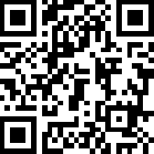 整一套法宝刷怪1.0