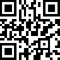 狂怒竞速游戏ios版中文版1.0