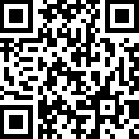 魔魂1.0.7
