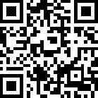 冒险时间疯狂的飞行1.0.6