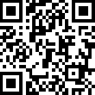 我的汤姆猫v4.6.5.237 内购破解版
