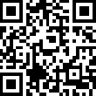 最后的箭头免费最新版v1.1.6