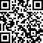 灵魂筹码1.0.9