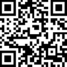 赚钱模拟器1.0.5