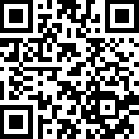 装甲战争安卓版v1.2.9