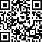 空战世界v1.1