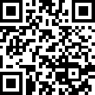 决战之地破解版内置菜单版v1.0.18
