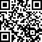 锦绣未央v1.0.048