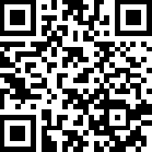 命运之石中文免费版v1.2.2