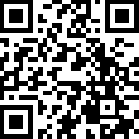 怪物火车手机版破解版内置菜单版v3.0.0