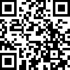 坏蛋清除计划1.0.0