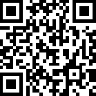 肥鹅健身房破解版3.0.2