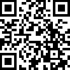 我这一刀下去内置mod修改器版1.0.80
