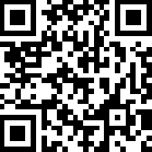 战地联机版0.3.0