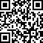 非仙勿扰v1.0.0