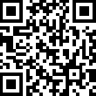 玄界ol1.0.0