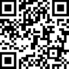 序列之争满v版私服v1.0.0