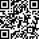 牌武者超融合战记1.4.0.1