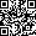 单挑篮球3.3.5