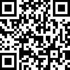 魅影gtr顶配版2.00