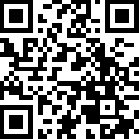 宠物小精灵福利版v1.0.0