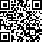 心动庄园2免费版v3.0.1