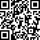 独步武林v1.0.1