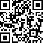 暗影源氏最新免费货币版1.5