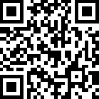 梦幻仙境最新金币免费版v1.0.0
