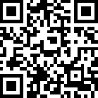 奶牛镇的小时光手游v1.2.6
