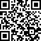 饿殍:明末千里行完整版资源v1.0.1