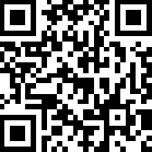 我扔飞刀贼准最新版1.0.0