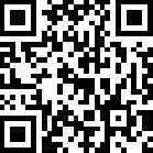 饥饿龙免费版2.0.1