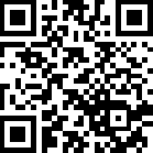 鲨鱼大作战v1.2.1