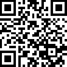 黏黏世界v1.2
