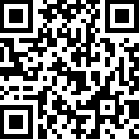 灰烬战线ios版1.0